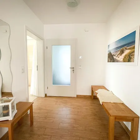Haus-von-der-see-1 * Cuxhaven