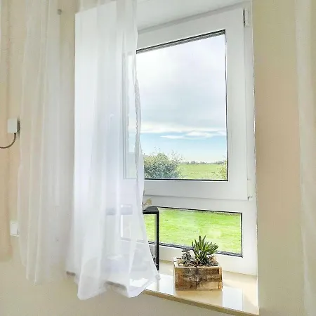 Haus-von-der-see-1 *