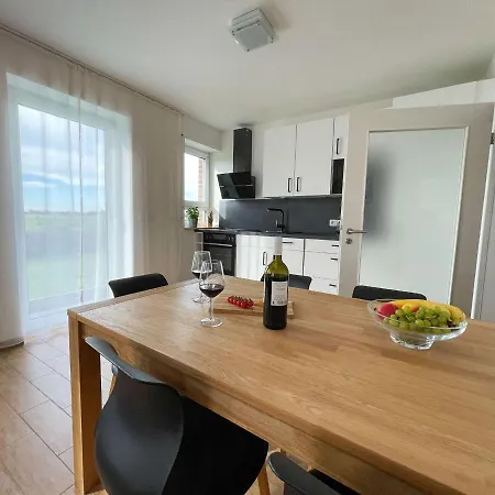 Haus-von-der-see-1 *