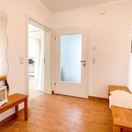 Haus-von-der-see-1 *