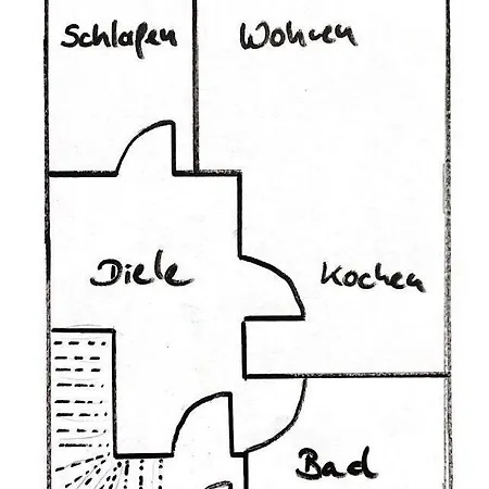 Haus-von-der-see-1 *