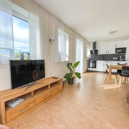 Haus-von-der-see-1