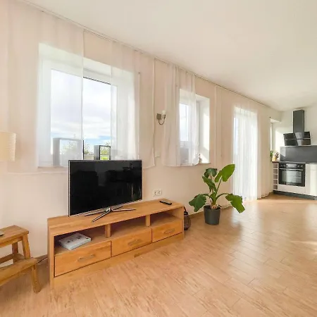 Haus-von-der-see-1