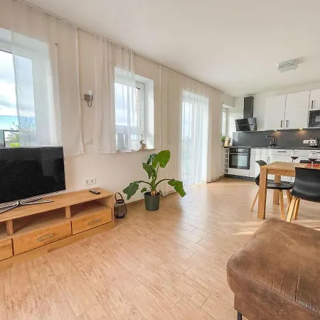 Haus-von-der-see-1 * Cuxhaven
